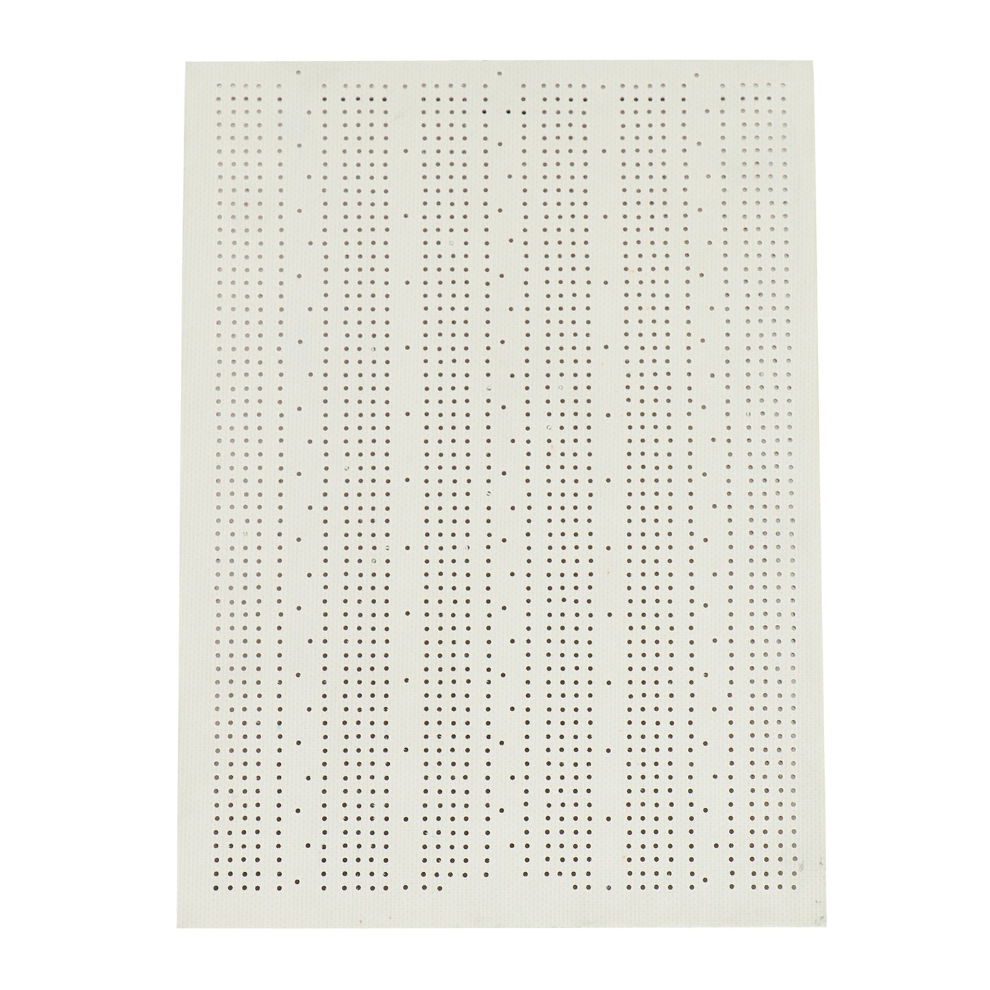 General Purpose PCB Breadboard – CEM1 (Set of 5) (120mm x 165mm) – with holes