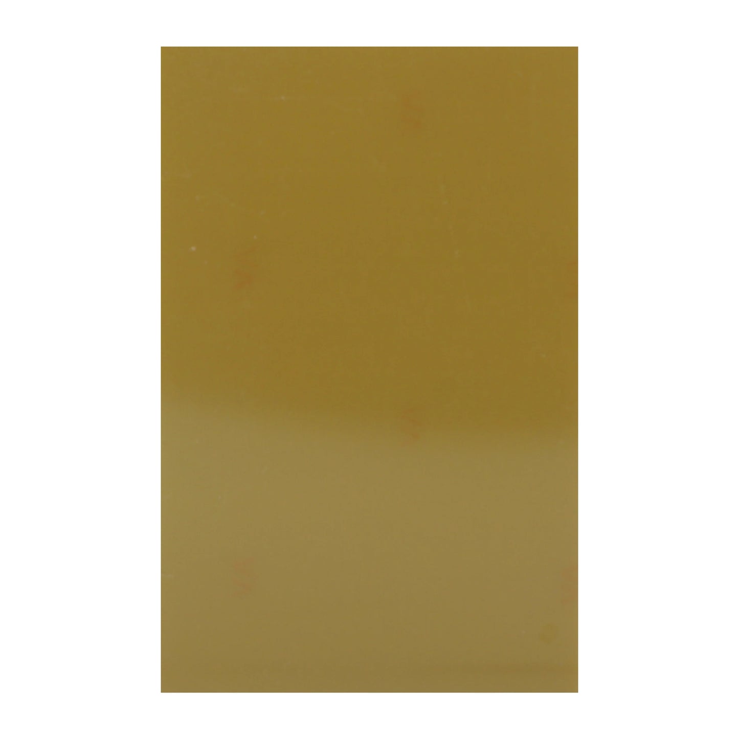 1.6 mm Thick SINGLE Sided Copper Clad Laminate Circuit Board 6 x 4 Inch (FR4 Glass Epoxy PCB) - 10 Units